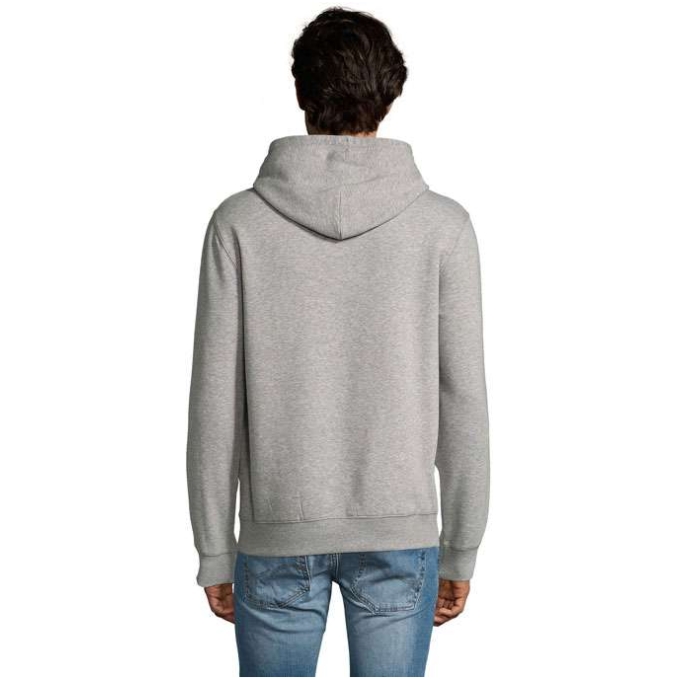 MO-S02991-GY-3XL - Image 2