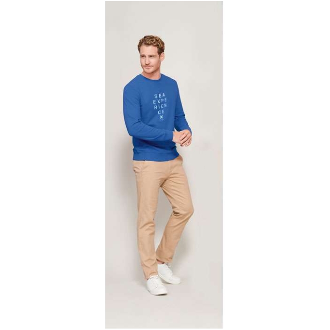 MO-S03574-FN-3XL - Image 4