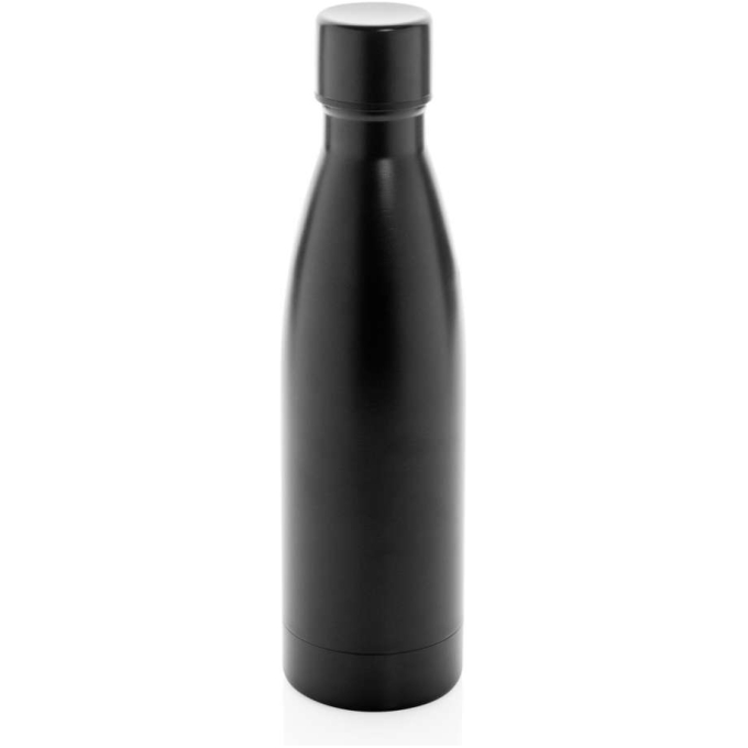 XD-P433.271 - Image 6