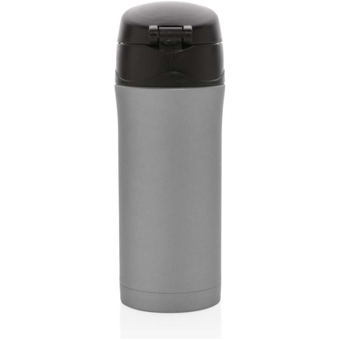 XD-P432.762 - Image 6