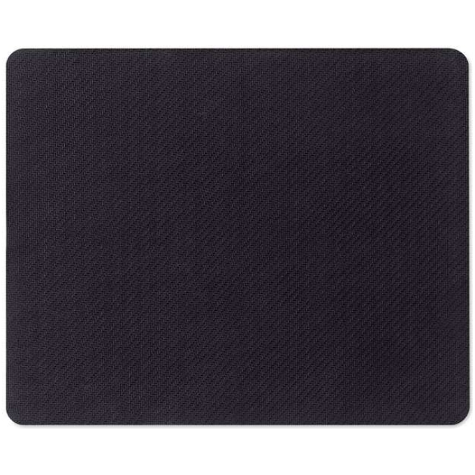 MO-MO9833-06 - Image 3