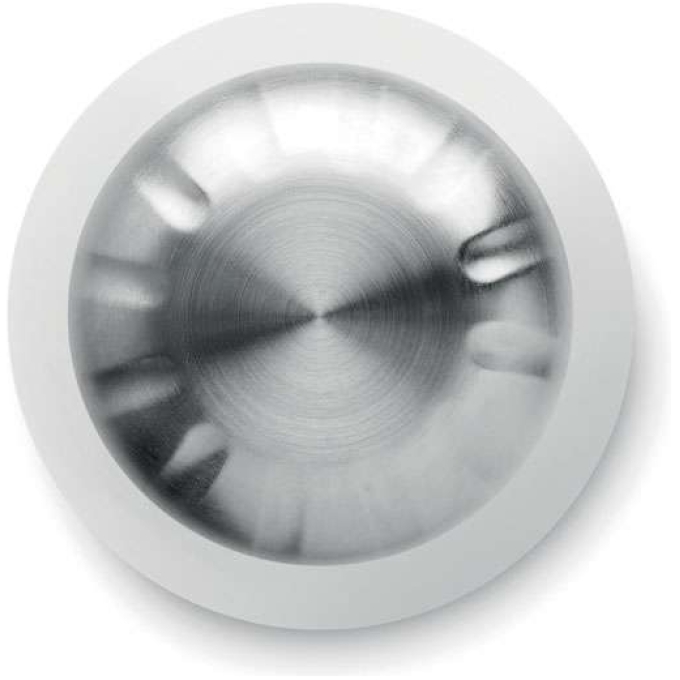 MO-MO6313-06 - Image 4