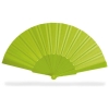 Variation picture for Lime