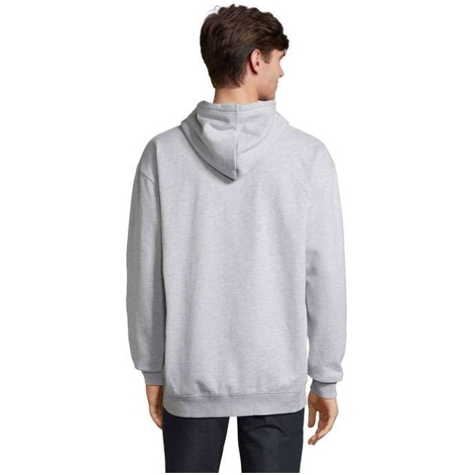 MO-S03812-GY-3XL - Image 2