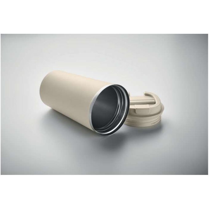 MO-MO6579-13 - Image 6