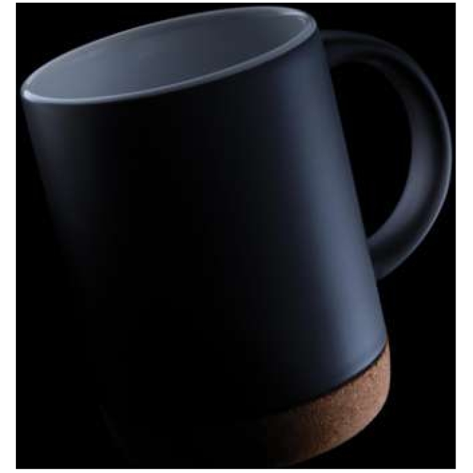 XD-P434.081 - Image 10