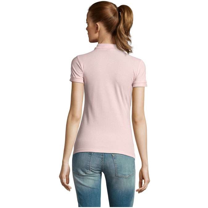 MO-S11338-PK-L - Image 2