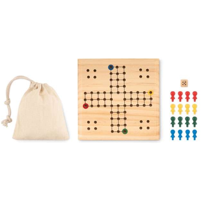 MO-MO6110-40 - Image 3