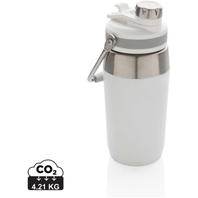 XD-P436.973 - Image 1
