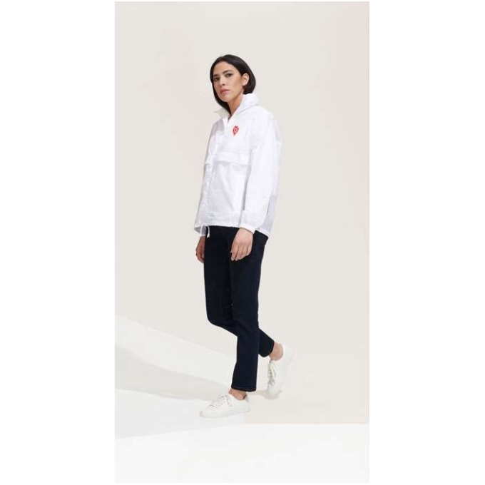 MO-S32000-BK-L - Image 4