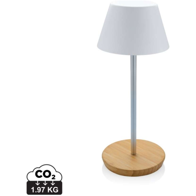 XD-P513.283 - Image 1