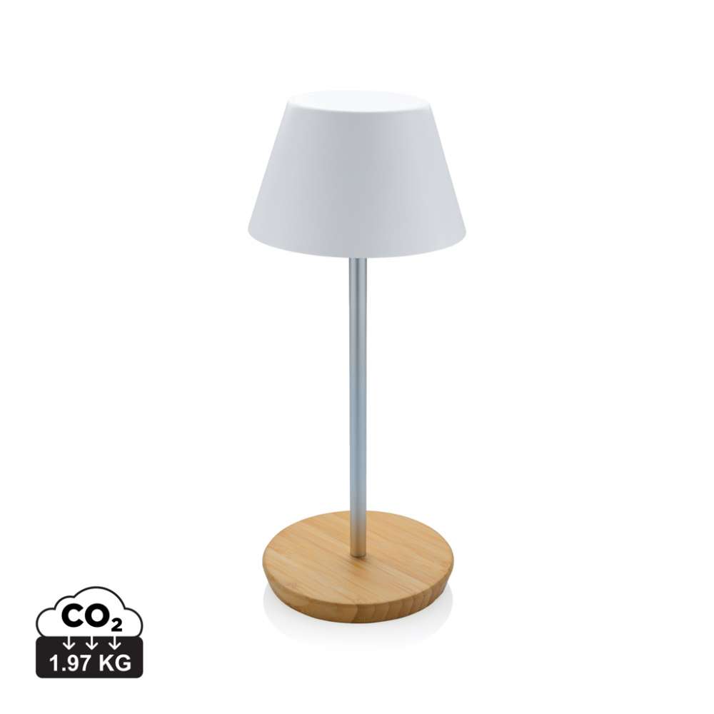 XD-P513.283 - Image 1