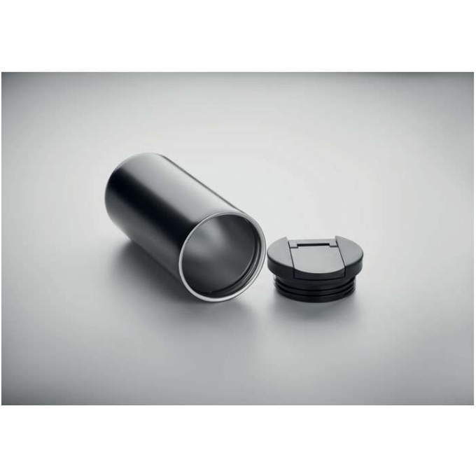 MO-MO2112-03 - Image 2