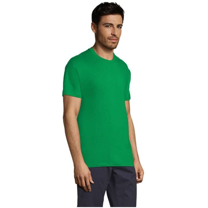 MO-S04728-SF-3XL - Image 3