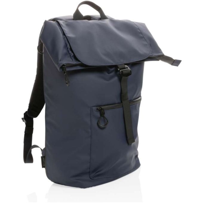 XD-P762.905 - Image 6