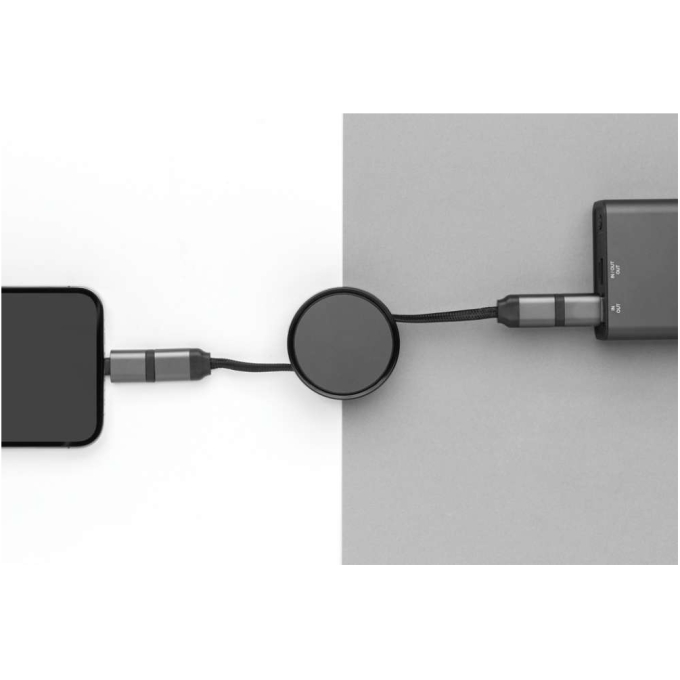 XD-P302.752 - Image 11