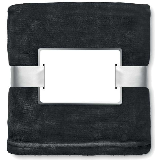 MO-MO9088-03 - Image 3