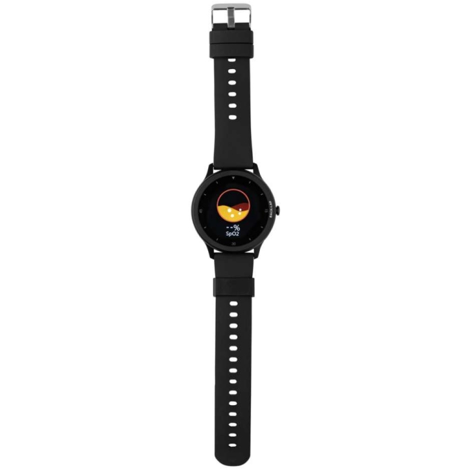 XD-P330.851 - Image 7