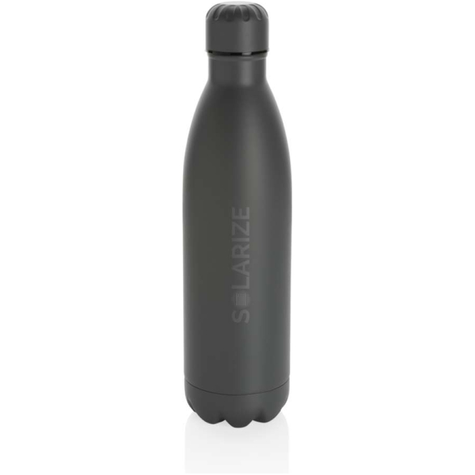 XD-P436.932 - Image 8