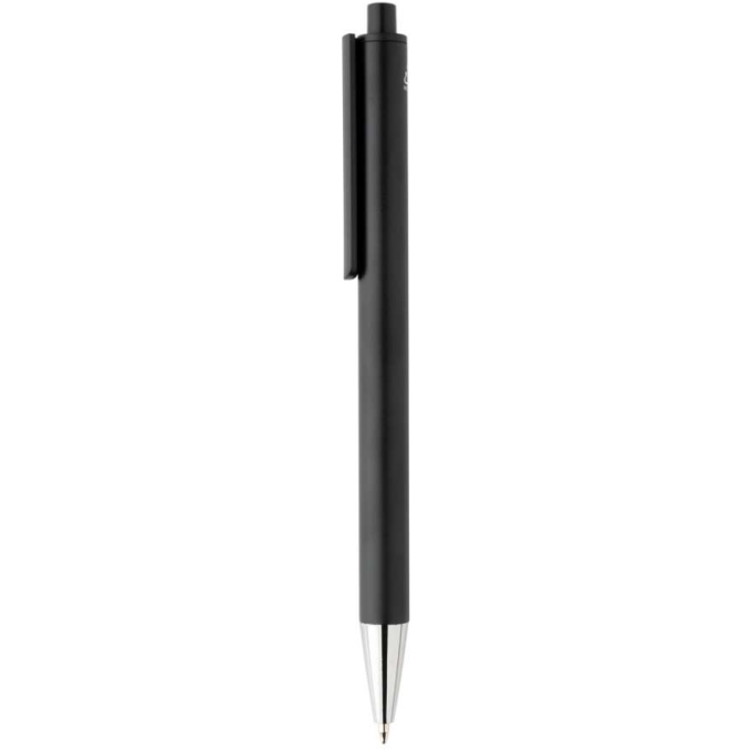 XD-P611.171 - Image 3