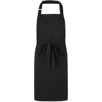 NE-O920200300 - Image 1