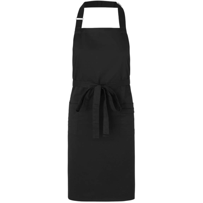 NE-O920200300 - Image 1