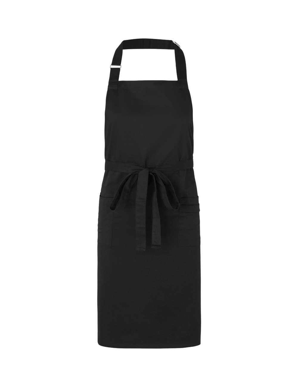 NE-O920200300 - Image 1