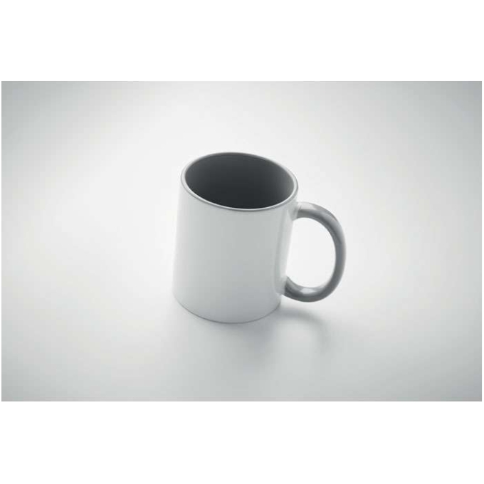MO-MO8422-07 - Image 4