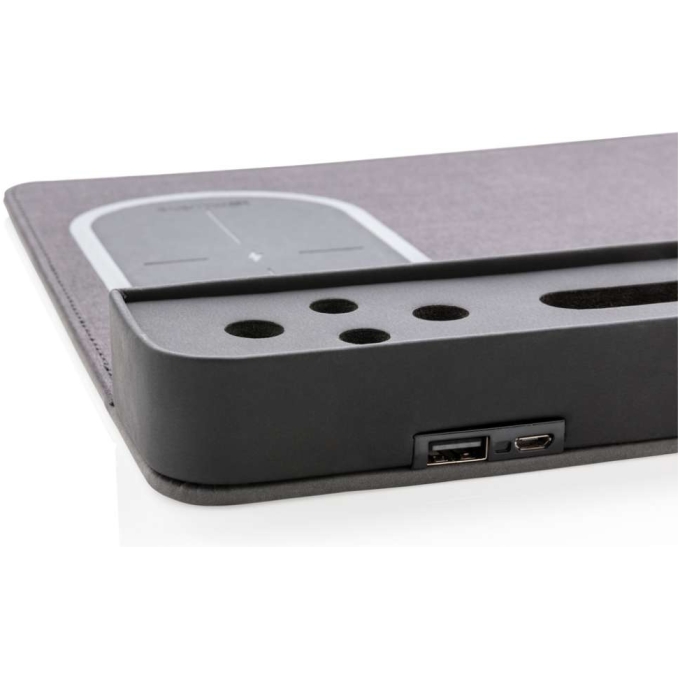 XD-P308.251 - Image 6