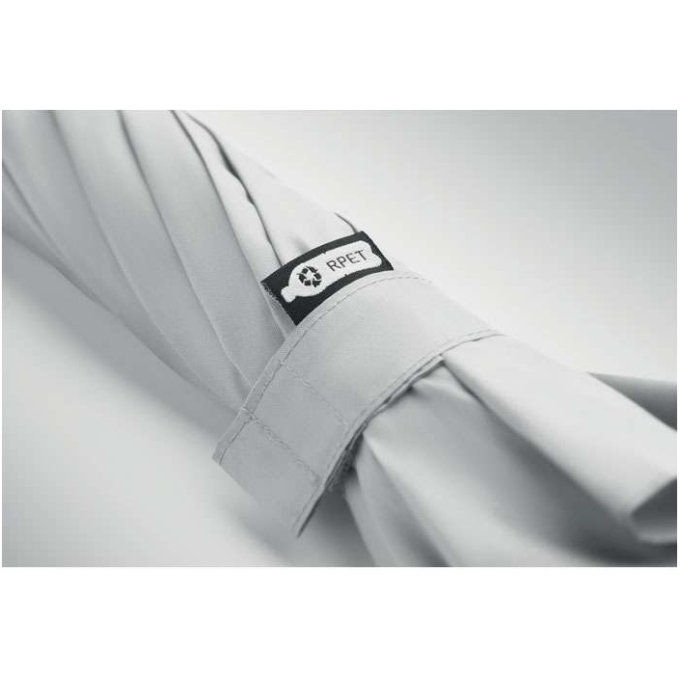 MO-MO2286-06 - Image 4