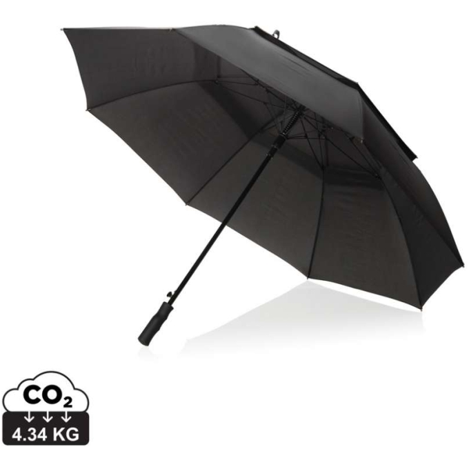 XD-P850.441 - Image 1