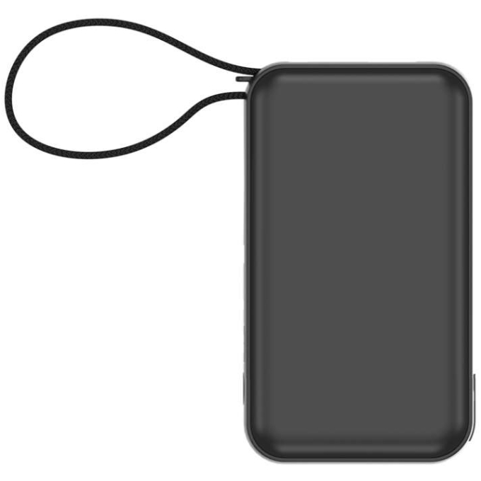 XD-P301.9901 - Image 8