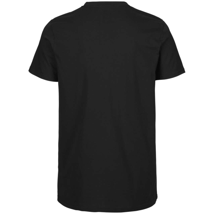 NE-T610010352 - Image 2