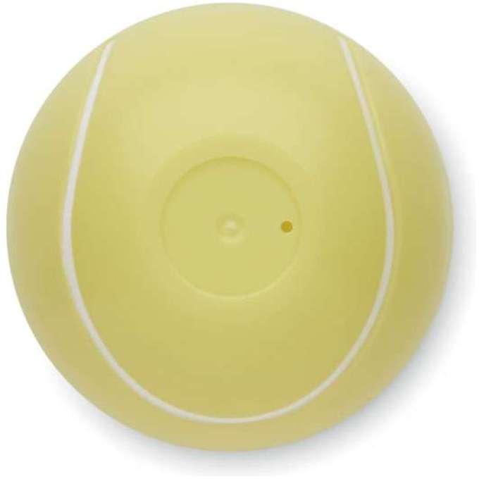 MO-MO2214-08 - Image 2