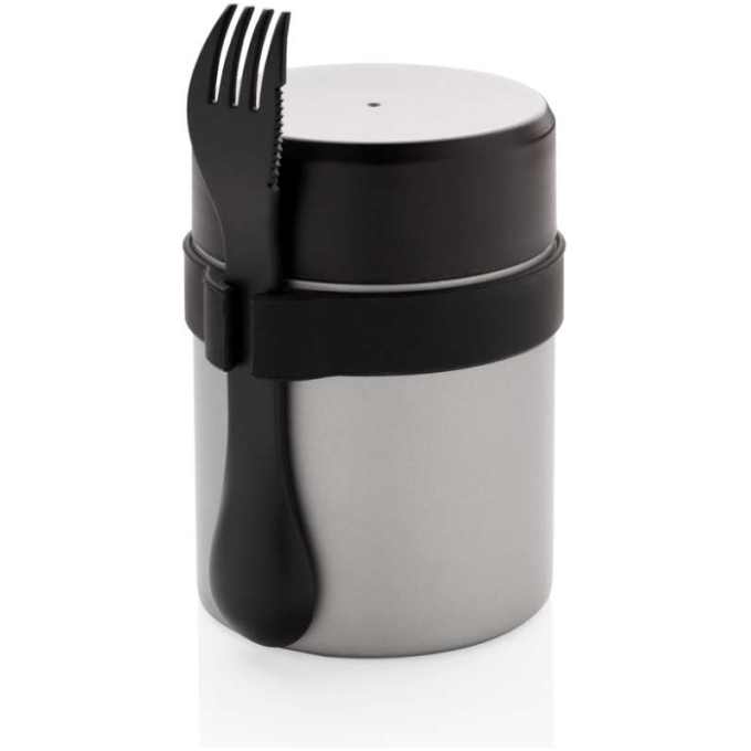 XD-P432.971 - Image 2