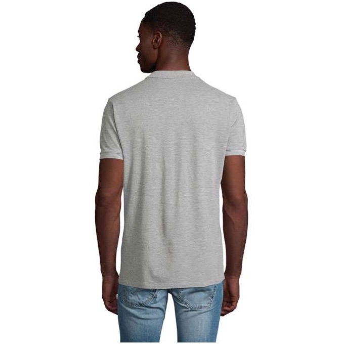 MO-S03566-GY-3XL - Image 3