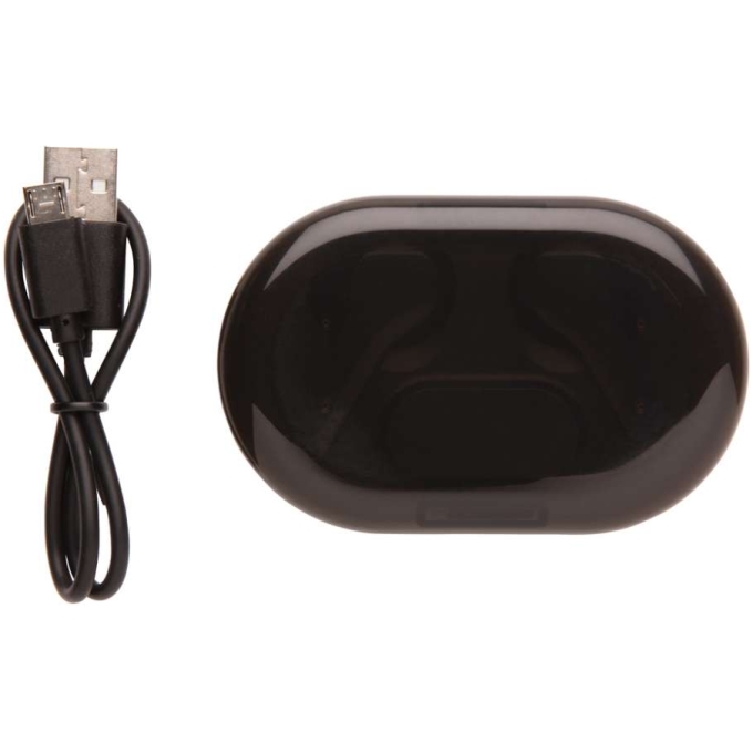 XD-P329.181 - Image 4