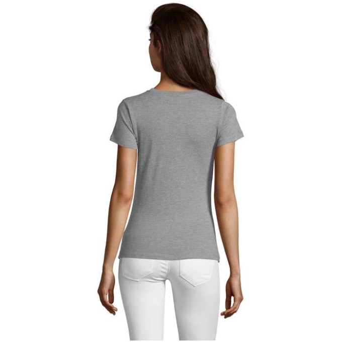 MO-S02758-GM-L - Image 2