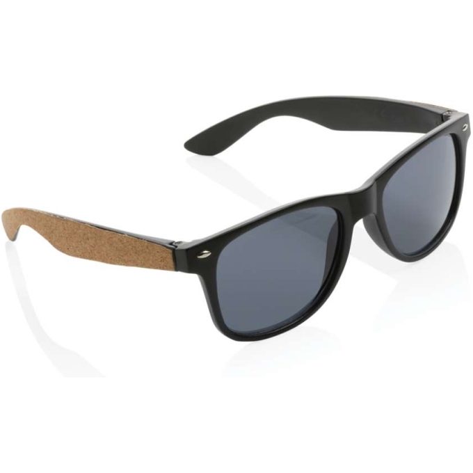 XD-P453.881 - Image 2