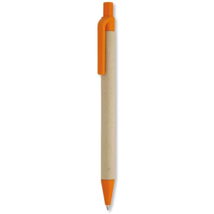 MO-IT3780-10 - Image 2