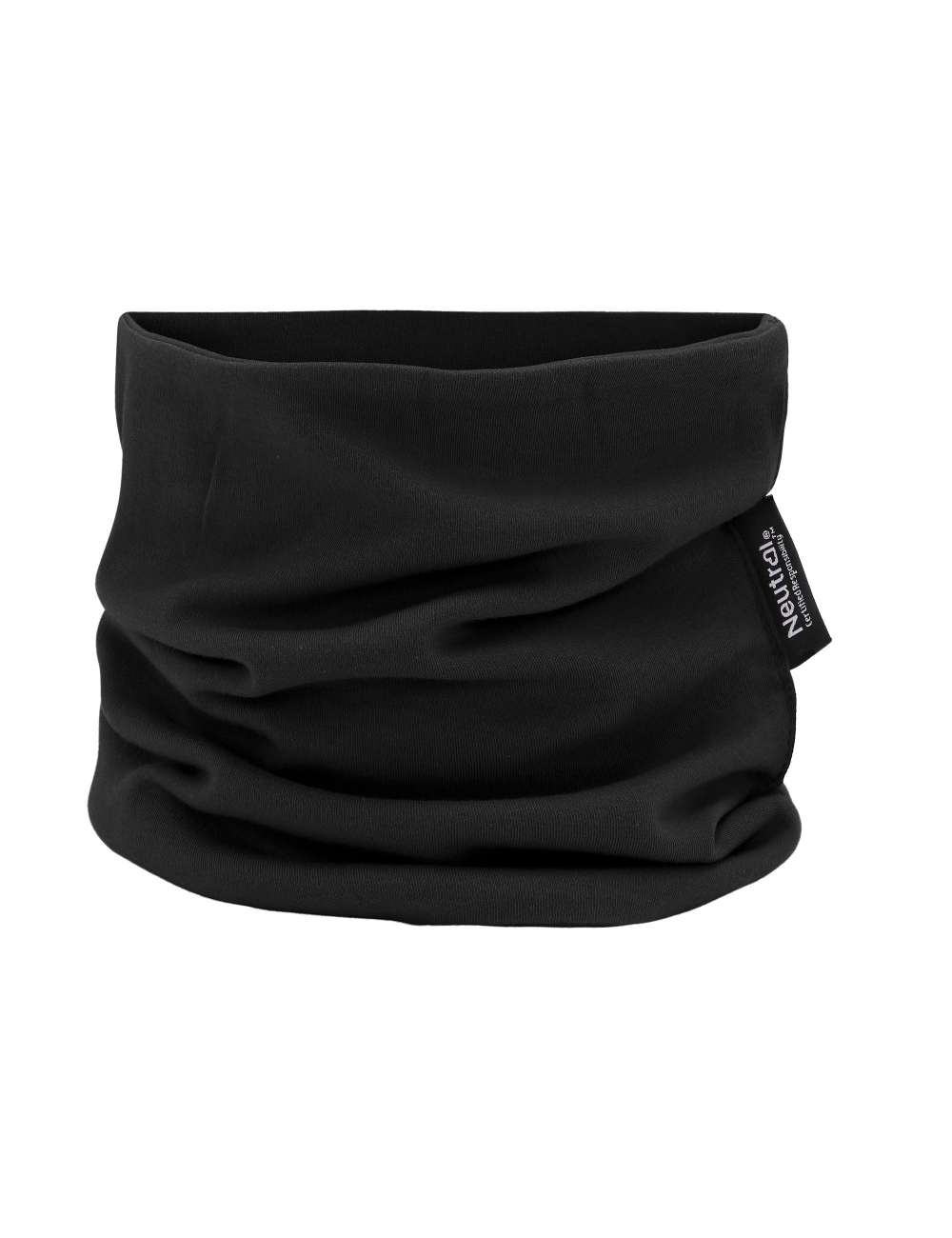 NE-O930110300 - Image 1