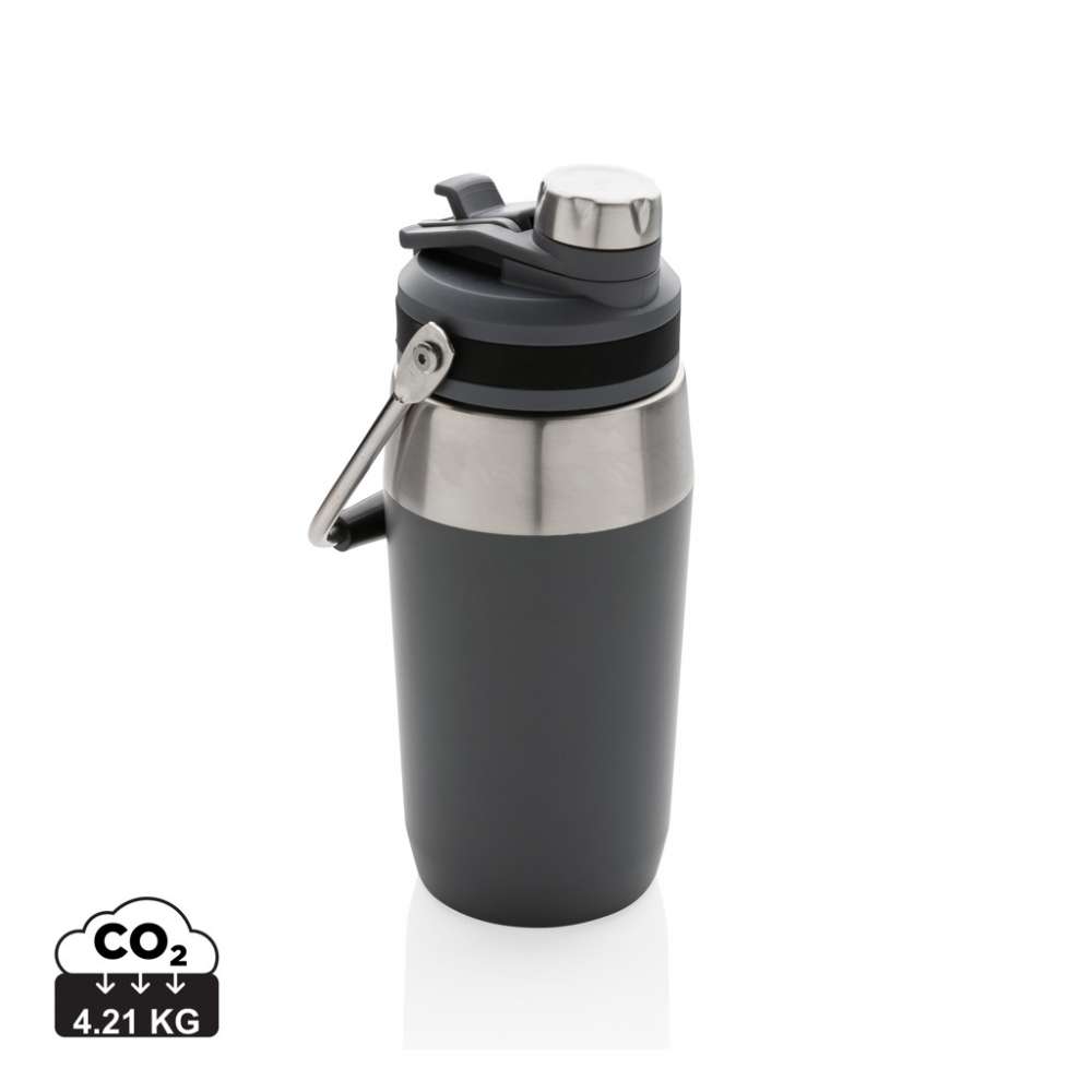 XD-P436.972 - Image 1