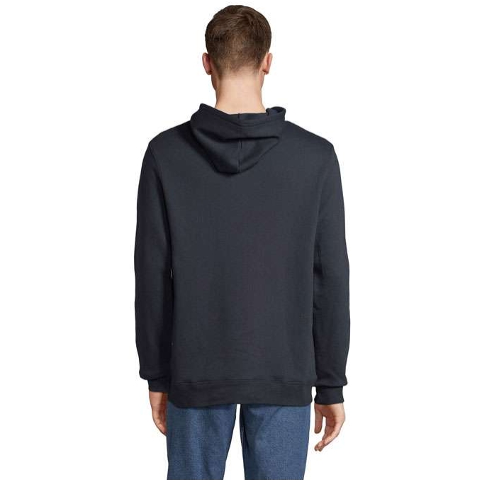 MO-S47101-NY-3XL - Image 2