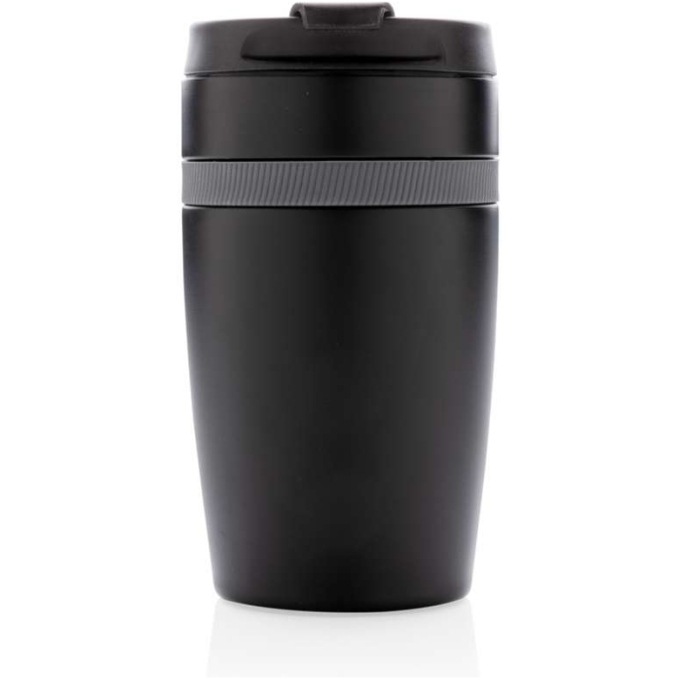 XD-P432.801 - Image 3