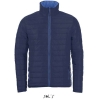 Variation picture for NAVY