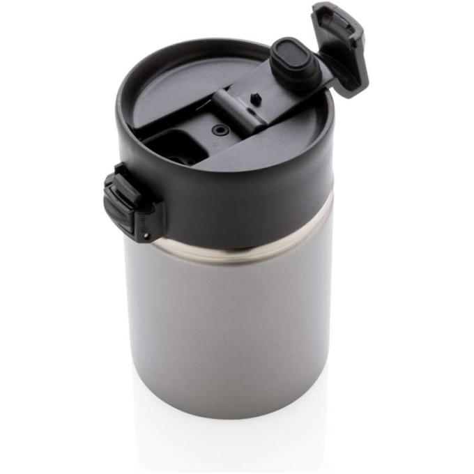 XD-P432.242 - Image 6