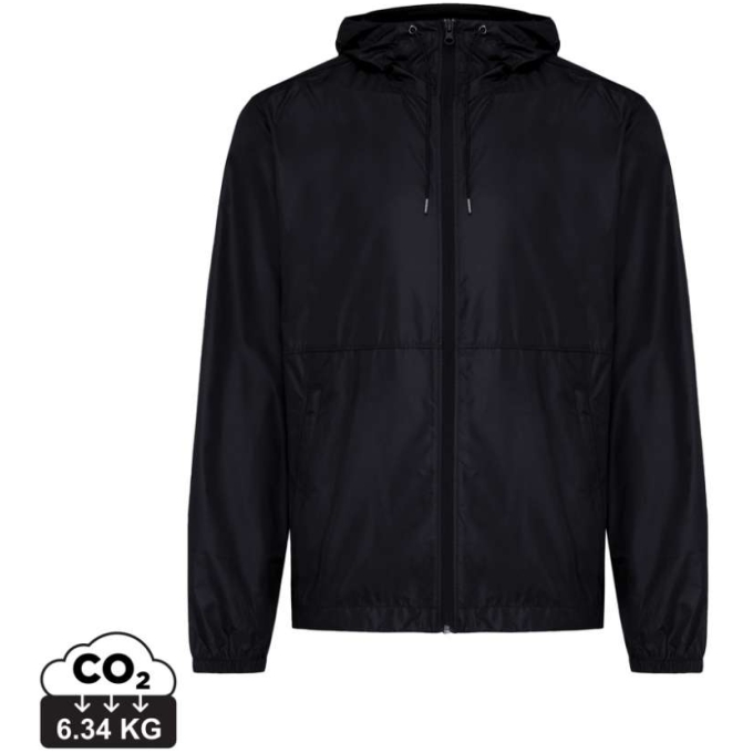 XD-T9701.001.XXL - Image 1
