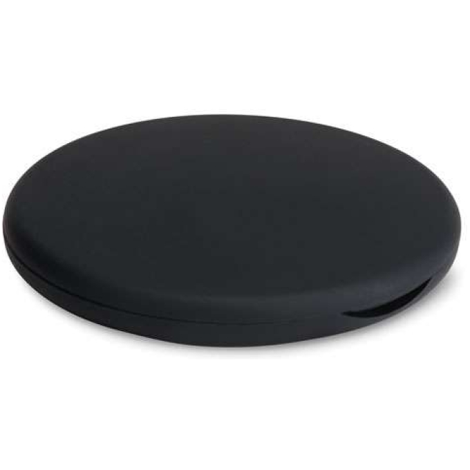 MO-MO8767-03 - Image 2