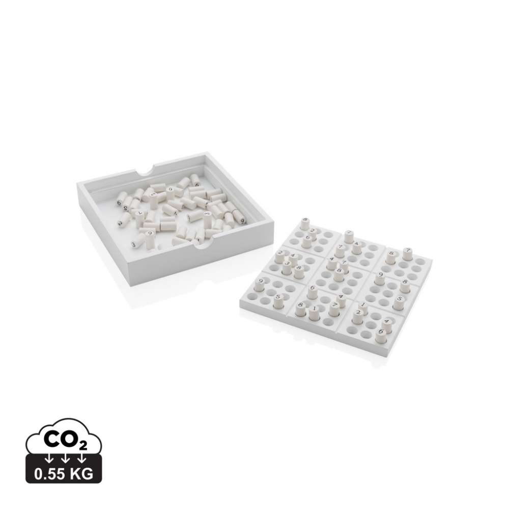 XD-P940.103 - Image 1