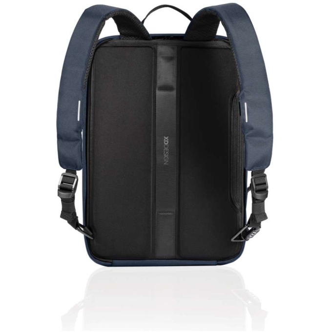 XD-P705.925 - Image 6